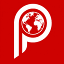 Pürhaber