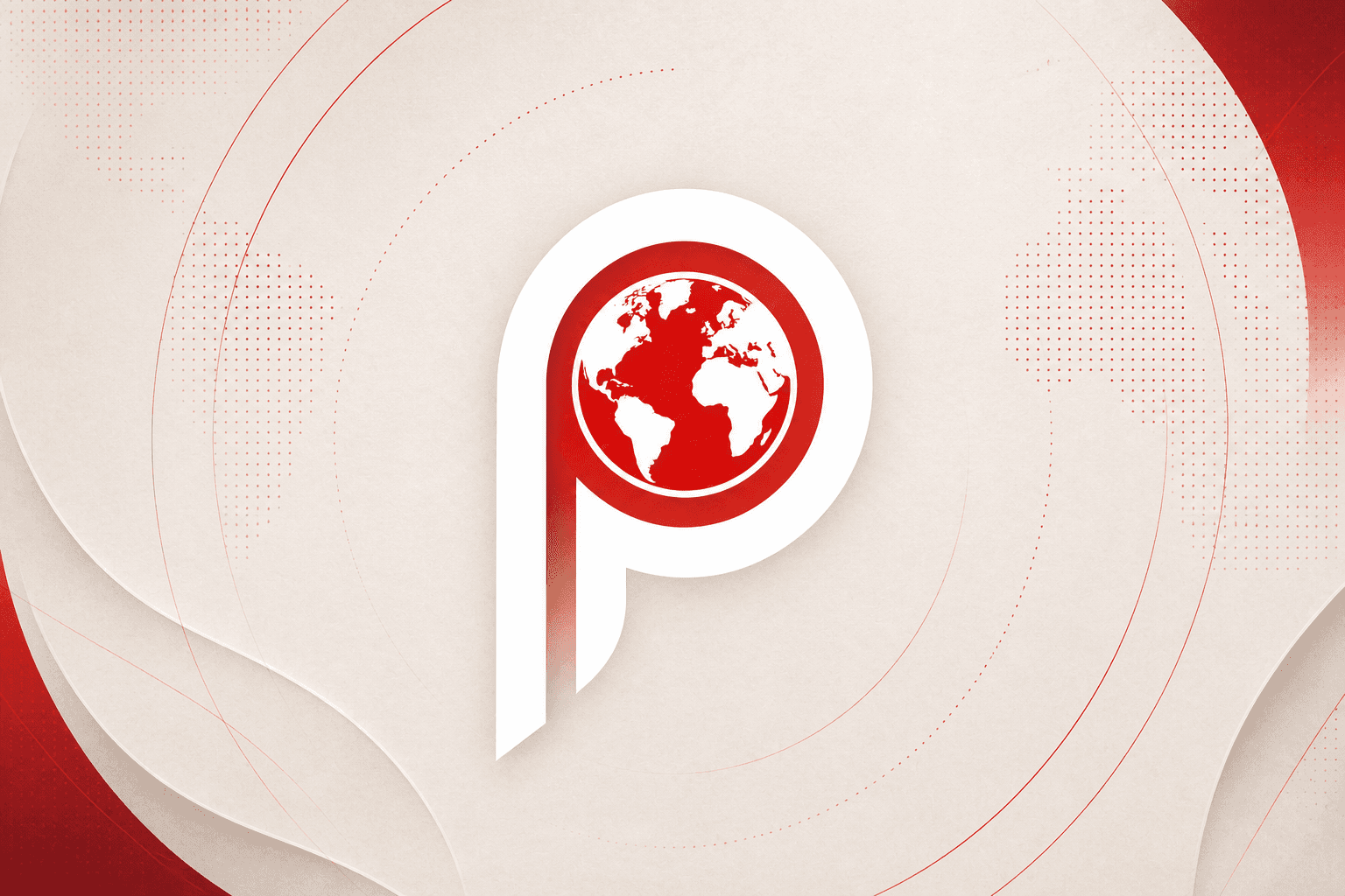 Pürhaber logolu haber kartı